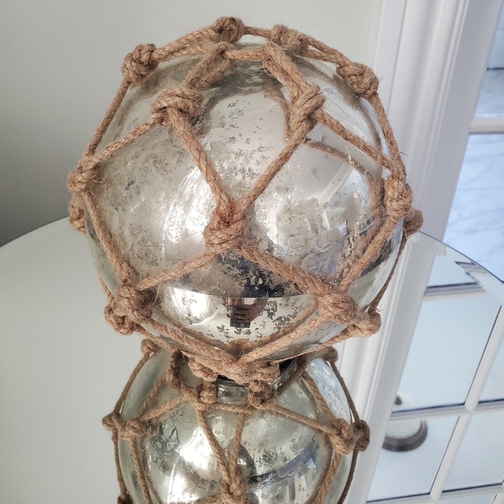 Home decor